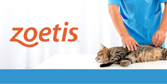 Zoetis