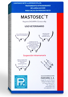 MASTOSEC T 20JGS