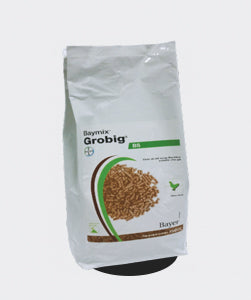 BAYMIX GROBIG BS 5 kg
