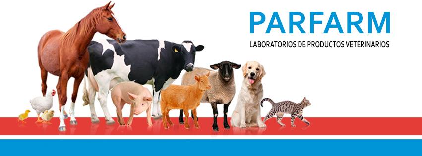 PARFARM