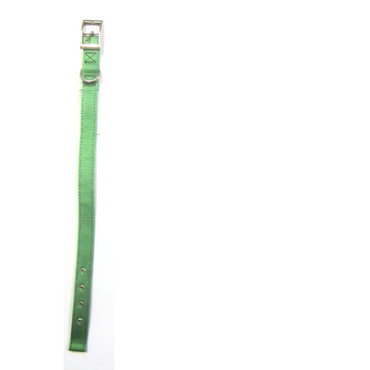 COLLAR 720 R/P VERDE