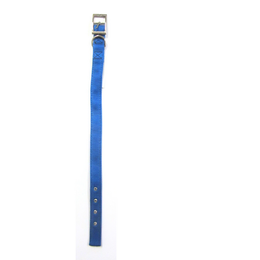 COLLAR 720 R/P AZUL