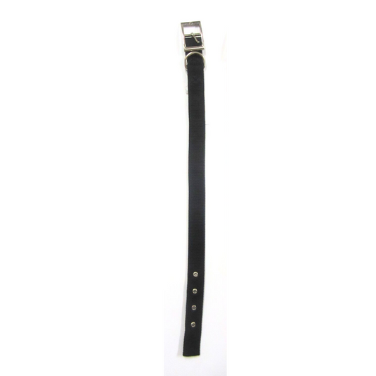 COLLAR 720 R/P NEGRO