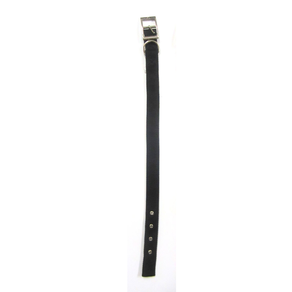 COLLAR 618 R/P NEGRO