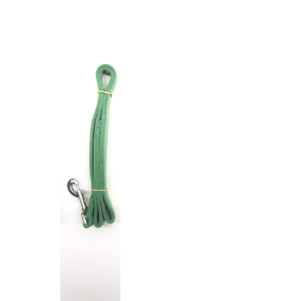 CORREA 306 R/P VERDE
