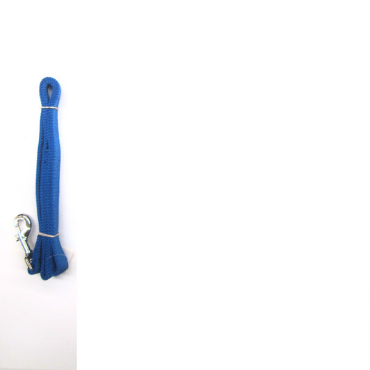 CORREA 306 R/P AZUL