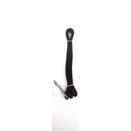 CORREA 304 R/P NEGRO