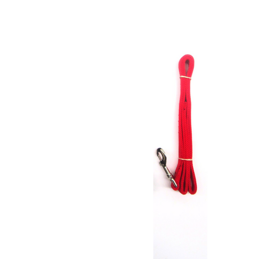 CORREA 304 R/P ROJO