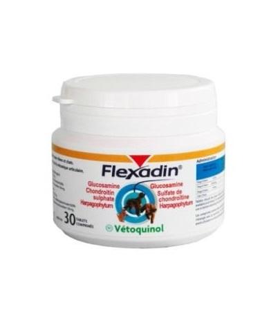 FLEXADIN 30 MG