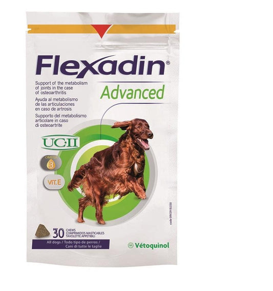 FLEXADIN ADVANCED ORIGINAL