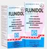 FLUNIDOL 250 ML