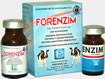 FORENZIM 125,000 U.I