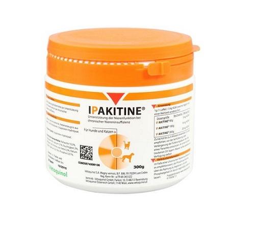 IPAKITINE 300 GR